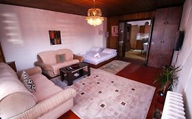 Apartman Jamakovic