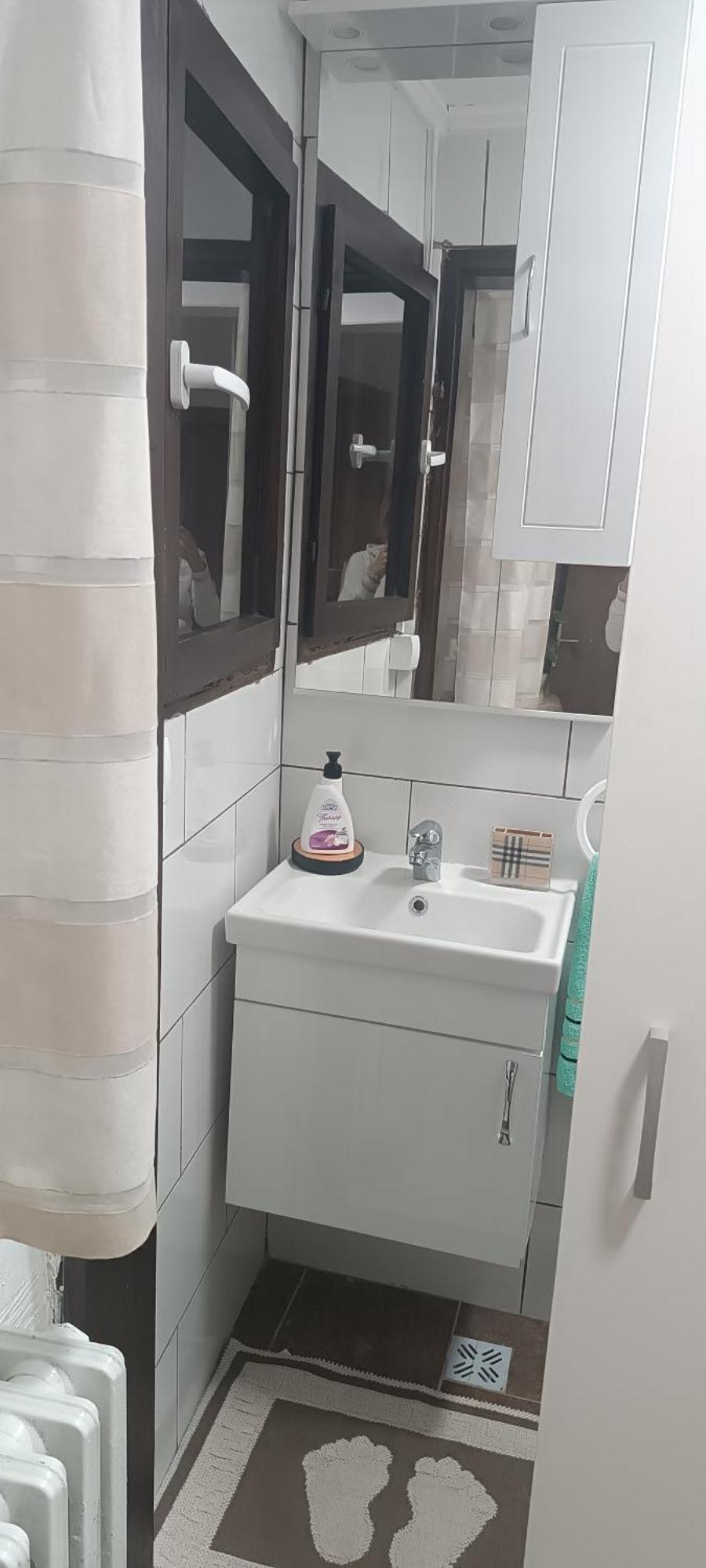 Apartman Jamakovic Sarajewo Pokój zdjęcie